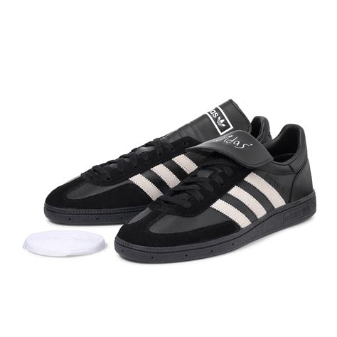 adidas handball spezial shukyu x e-wax|SHUKYU X E WAX X Handball Spezial 'Black'.